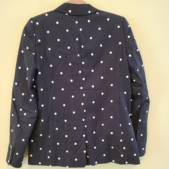 Sezane Christie Jacket - Picture 9 of 10